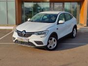Renault Arkana I Оренбург  - изображение 15