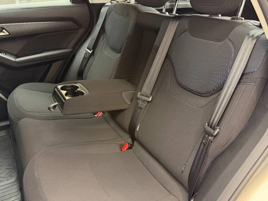 Haval Jolion I Рестайлинг 2 Тольятти  - изображение 33