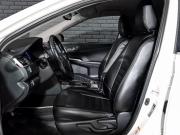 Toyota Camry VII (XV50) Рестайлинг Екатеринбург  - изображение 27