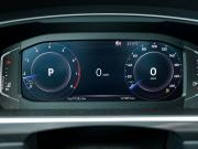 Volkswagen Tiguan II Ижевск  - изображение 45