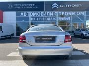 Audi A6 III (C6) Тверь  - изображение 29
