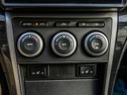 Mazda 6 II (GH) Волгоград  - изображение 67