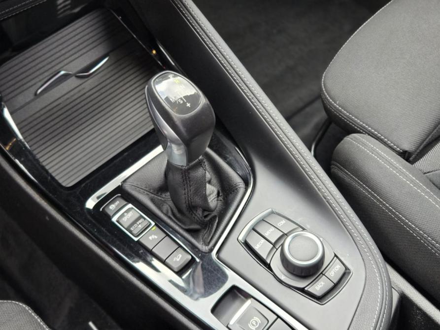 BMW X1 II (F48) Санкт-Петербург  - изображение 11