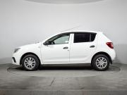 Renault Sandero II Рестайлинг Санкт-Петербург  - изображение 28