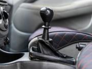 Chevrolet Lacetti I Волгоград  - изображение 62