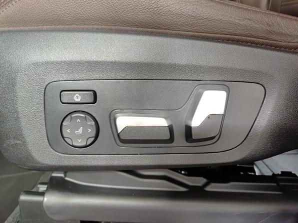 BMW X3 III (G01) с пробегом 2021 года, цена 5 800 000 рублей, 103870 км, внедорожник, Автокод Объявления