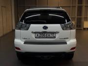 Lexus RX II Рестайлинг Красноярск  - изображение 31