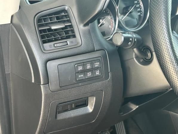 Mazda CX-5 I с пробегом 2013 года, цена 1 495 000 рублей, 225077 км, внедорожник, Автокод Объявления