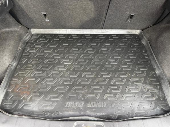 Nissan Qashqai II с пробегом 2018 года, цена 1 420 000 рублей, 190486 км, внедорожник, Автокод Объявления