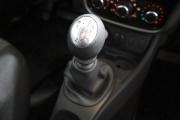 Renault Duster I Санкт-Петербург  - изображение 26
