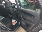Geely Monjaro I Москва  - изображение 71