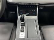 Chery Tiggo 7 Pro Max I Казань  - изображение 41