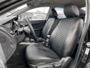 Kia Cerato II Нижний Новгород  - изображение 27