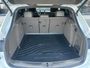 Porsche Macan I Новосибирск  - изображение 66