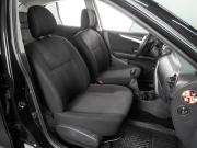 Nissan Almera III (G15) Воронеж  - изображение 24