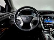 Nissan Murano III (Z52) Москва  - изображение 43