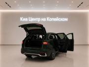 Geely Monjaro I Челябинск  - изображение 28