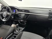 Kia Rio IV Альметьевск  - изображение 33