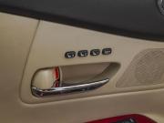 Lexus RX III Ростов-на-Дону  - изображение 40