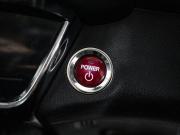 Honda Vezel I Иркутск  - изображение 42