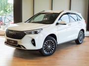 Haval M6 II Тула  - изображение 16