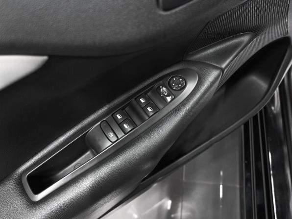 Citroen C4 II Рестайлинг с пробегом 2018 года, цена 1 195 000 рублей, 116930 км, седан, Автокод Объявления