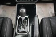 Mitsubishi Outlander III Рестайлинг 2 Пермь  - изображение 43