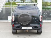 Lada (ВАЗ) Niva Travel I Санкт-Петербург  - изображение 37
