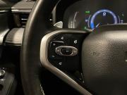Haval Jolion I Челябинск  - изображение 41