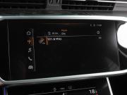 Audi A6 V (C8) Воронеж  - изображение 36