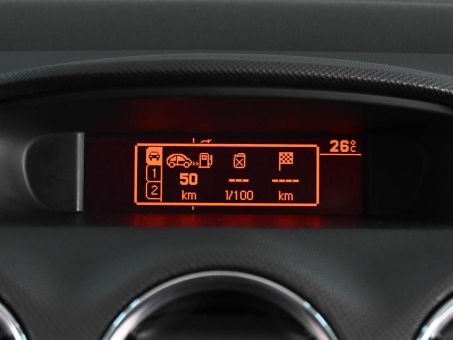 Peugeot 408 I Ростов-на-Дону  - изображение 12