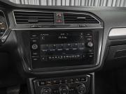 Volkswagen Tiguan II Ставрополь  - изображение 43