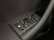 Volkswagen Polo VI Псков  - изображение 37