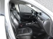 Mazda CX-5 II Екатеринбург  - изображение 26