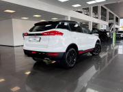 Geely Atlas I Тверь  - изображение 26