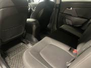 Kia Sportage III Санкт-Петербург  - изображение 38