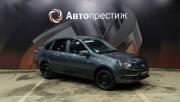Lada (ВАЗ) Granta I Рестайлинг Ставрополь  - изображение 24