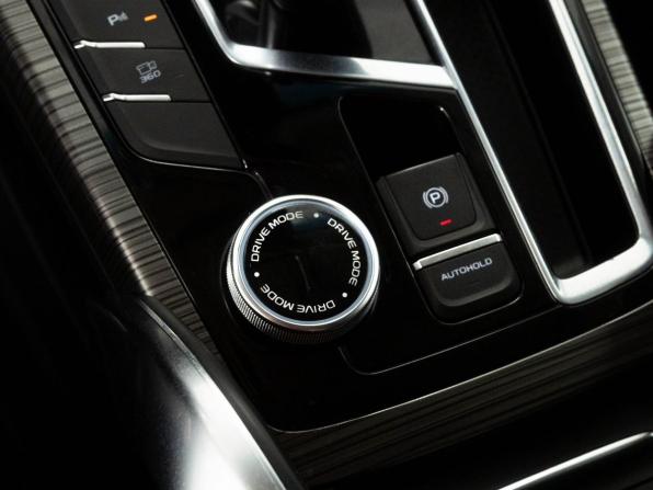 Geely Atlas Pro с пробегом 2024 года, цена 2 250 000 рублей, 46743 км, внедорожник, Автокод Объявления