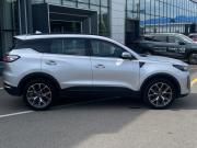 Chery Tiggo 7 Pro Max I Рестайлинг Томск  - изображение 29