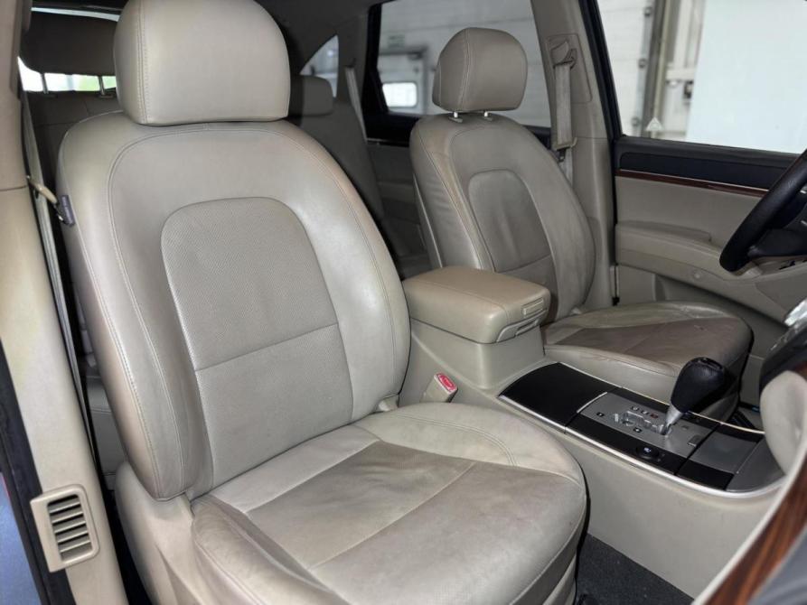 Hyundai ix55 Нижний Новгород  - изображение 14