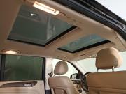 Mercedes-Benz GLS I (X166) Москва  - изображение 101