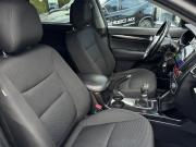 Kia Sorento II Рестайлинг Екатеринбург  - изображение 63