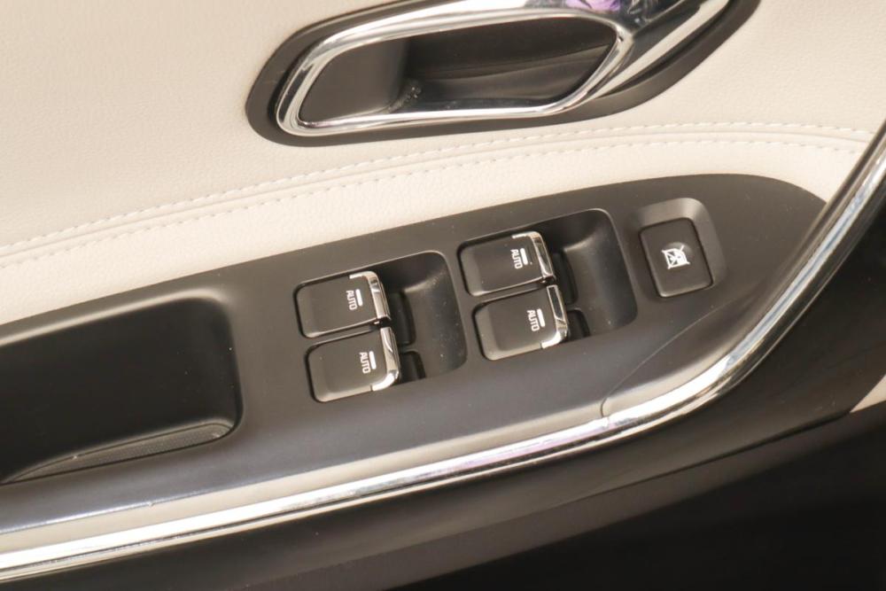 Kia Ceed II Челябинск  - изображение 8