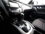 Nissan Qashqai II Челябинск  - изображение 34