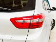 Hyundai Creta I Рестайлинг Тула  - изображение 19