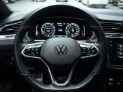Volkswagen Tiguan II Рестайлинг Челябинск  - изображение 35