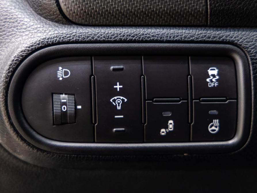 Kia Cerato III Рестайлинг (Classic) Волгоград  - изображение 21