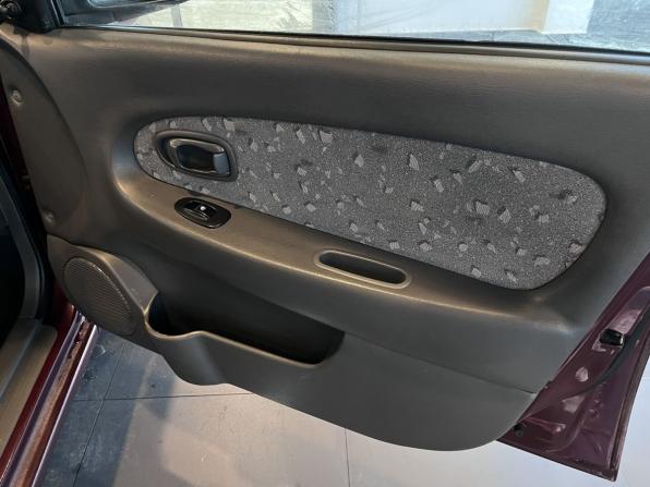 Kia Spectra I Рестайлинг 2 с пробегом 2008 года, цена 199 000 рублей, 175740 км, седан, Автокод Объявления
