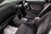 Toyota Allion I Сургут  - изображение 27