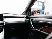Geely Coolray I Красноярск  - изображение 51